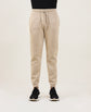 Vogue Beige Unisex Trouser