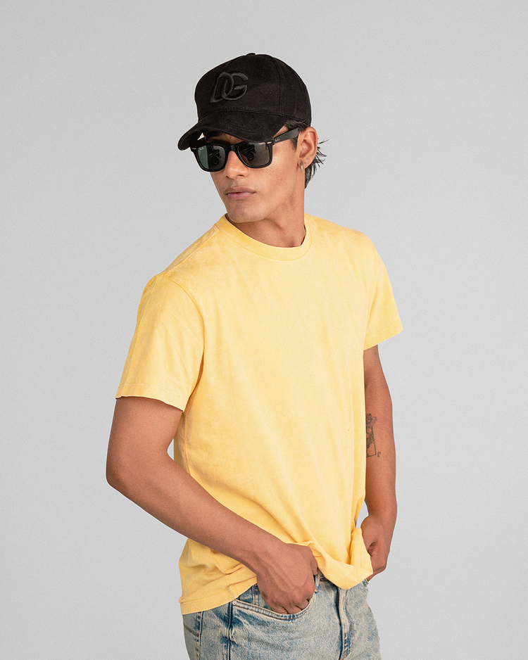 Men T-Shirts