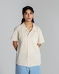 White Rock Vogue Interlock Polo Shirt Unisex