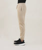Vogue Beige Unisex Trouser