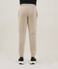 Vogue Beige Unisex Trouser