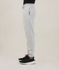 Vogue Off White Unisex Trouser
