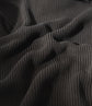 Vogue Signature Hoodie for Men Women / Couples Cool Graphic Hooded Pullover - Unisex