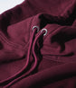 Vogue Signature Hoodie for Men Women / Couples Cool Graphic Hooded Pullover - Unisex