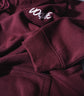 Vogue Signature Hoodie for Men Women / Couples Cool Graphic Hooded Pullover - Unisex