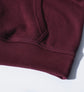 Vogue Signature Hoodie for Men Women / Couples Cool Graphic Hooded Pullover - Unisex