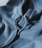 Vogue Catwalk Hoodie for Men Women / Couples Cool Animal Graphic Hooded Pullover