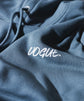 Vogue Catwalk Hoodie for Men Women / Couples Cool Animal Graphic Hooded Pullover