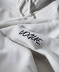 Vogue Essence Hoodie for Men Women / Couples Cool Graphic Hooded Pullover