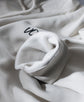 Vogue Essence Hoodie for Men Women / Couples Cool Graphic Hooded Pullover