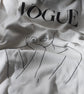 Vogue Essence Hoodie for Men Women / Couples Cool Graphic Hooded Pullover