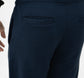Vogue Joggers Fit Pant Navy Blue