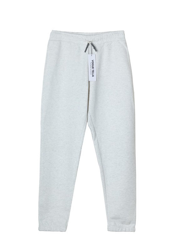New Arrival