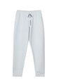 Vogue Joggers Gray Trouser - Unisex
