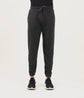 Vogue Eire Black Trouser