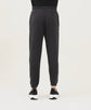 Vogue Eire Black Trouser