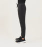 Vogue Eire Black Trouser