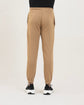 Vogue Camel Unisex Trouser