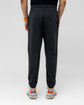Vogue Eire Black Trouser