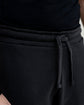 Vogue Eire Black Trouser