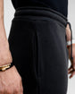 Vogue Eire Black Trouser