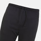 Vogue Jogger Fit Pant Black
