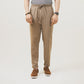 Vogue Jogger Fit Pant Camel