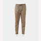 Vogue Jogger Fit Pant Camel