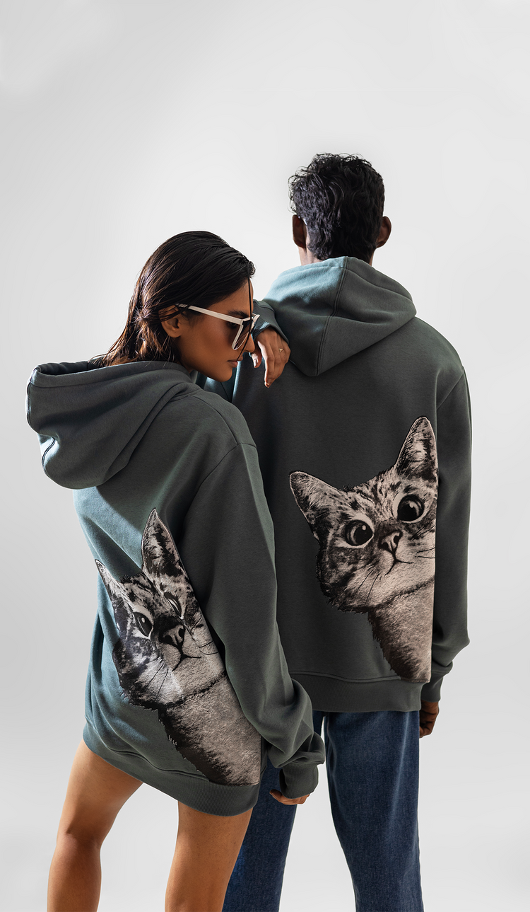 Women Hoodies