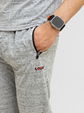 Men Women Basic Co-Ord Set