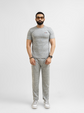 Men Women Basic Co-Ord Set