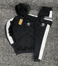 Winter Track Suits - Premium Quality Fabric