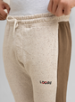 Iconic Men Winter Trouser
