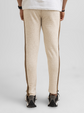Iconic Men Winter Trouser
