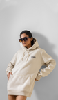 Vogue Essence Hoodie for Men Women / Couples Cool Graphic Hooded Pullover
