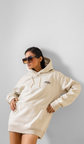 Vogue Essence Hoodie for Men Women / Couples Cool Graphic Hooded Pullover