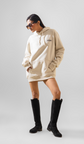 Vogue Essence Hoodie for Men Women / Couples Cool Graphic Hooded Pullover