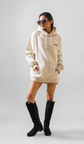 Vogue Essence Hoodie for Men Women / Couples Cool Graphic Hooded Pullover