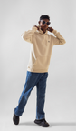 Vogue Essence Hoodie for Men Women / Couples Cool Graphic Hooded Pullover