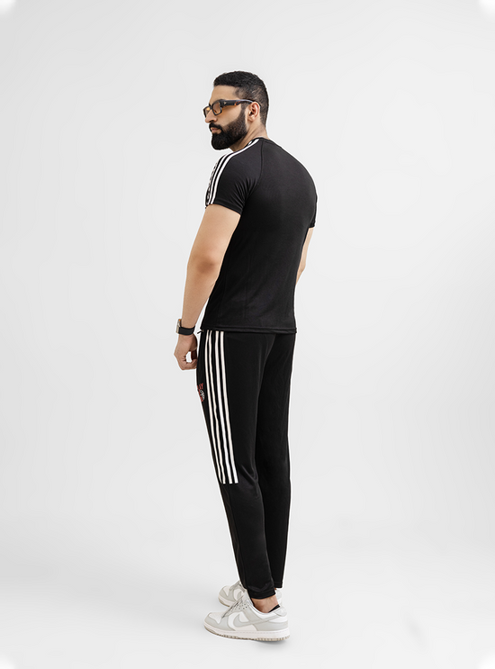 Men Triliner Premium Track Suit