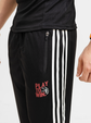 Men Triliner Premium Track Suit