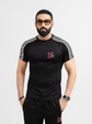 Men Triliner Premium Track Suit