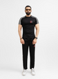 Men Triliner Premium Track Suit