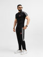 Men Triliner Premium Track Suit