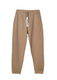 Vogue Camel Unisex Trouser