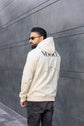 Vogue Essence Hoodie for Men Women / Couples Cool Graphic Hooded Pullover