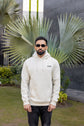Vogue Essence Hoodie for Men Women / Couples Cool Graphic Hooded Pullover
