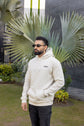 Vogue Essence Hoodie for Men Women / Couples Cool Graphic Hooded Pullover
