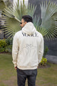 Vogue Essence Hoodie for Men Women / Couples Cool Graphic Hooded Pullover