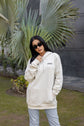 Vogue Essence Hoodie for Men Women / Couples Cool Graphic Hooded Pullover